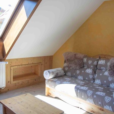 le gîte du Wildbach Wildersbach Exterior foto